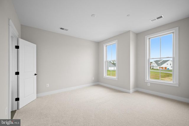 3683 FALLING GREEN WAY, Mount Airy, MD 21771