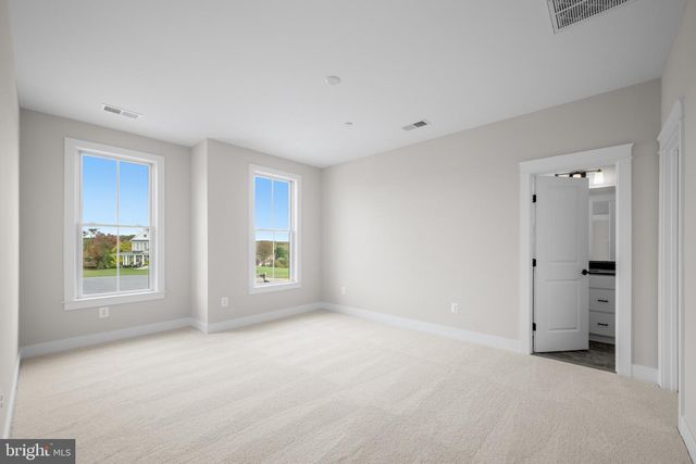 3683 FALLING GREEN WAY, Mount Airy, MD 21771