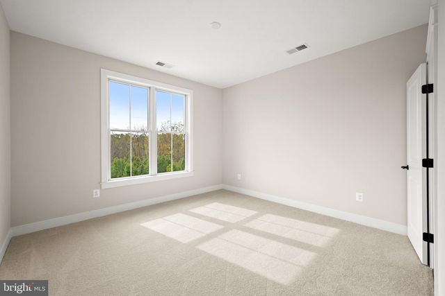 3683 FALLING GREEN WAY, Mount Airy, MD 21771