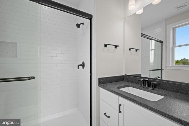 3683 FALLING GREEN WAY, Mount Airy, MD 21771