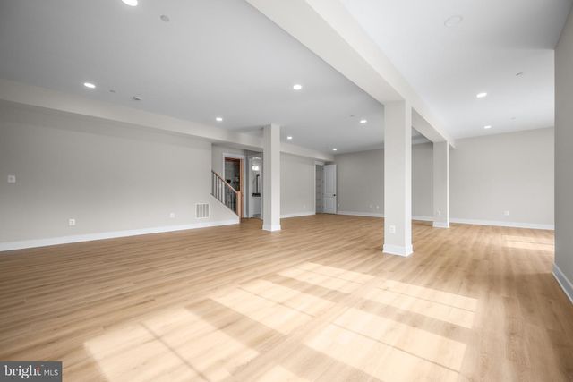 3683 FALLING GREEN WAY, Mount Airy, MD 21771