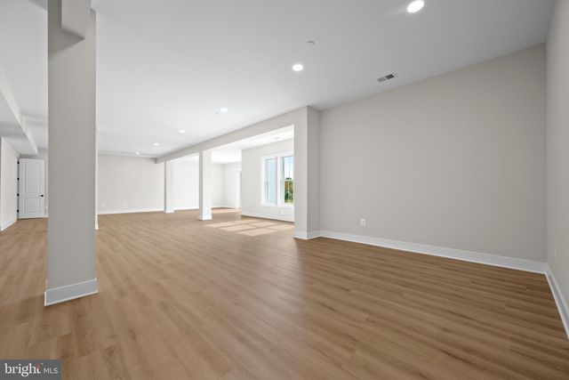 3683 FALLING GREEN WAY, Mount Airy, MD 21771