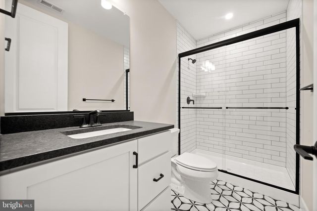 3683 FALLING GREEN WAY, Mount Airy, MD 21771