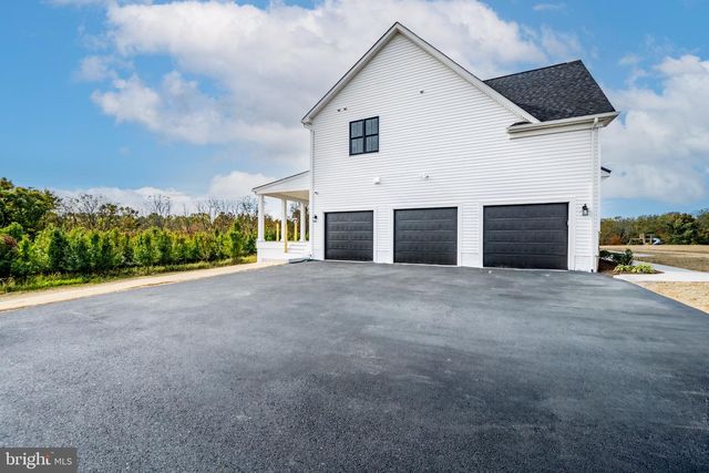 3683 FALLING GREEN WAY, Mount Airy, MD 21771