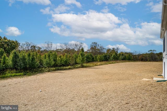 3683 FALLING GREEN WAY, Mount Airy, MD 21771