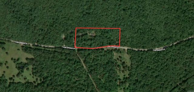 300 Chinn Springs Lane, Batesville, AR 72501