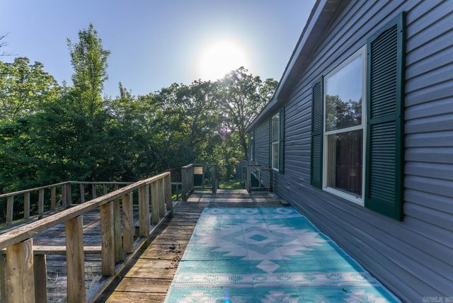 300 Chinn Springs Lane, Batesville, AR 72501