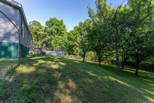 300 Chinn Springs Lane, Batesville, AR 72501