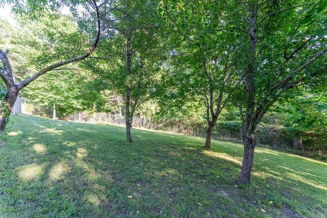 300 Chinn Springs Lane, Batesville, AR 72501