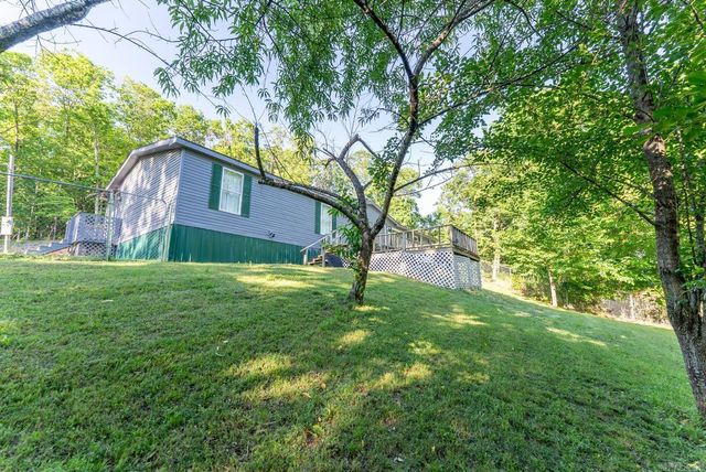300 Chinn Springs Lane, Batesville, AR 72501