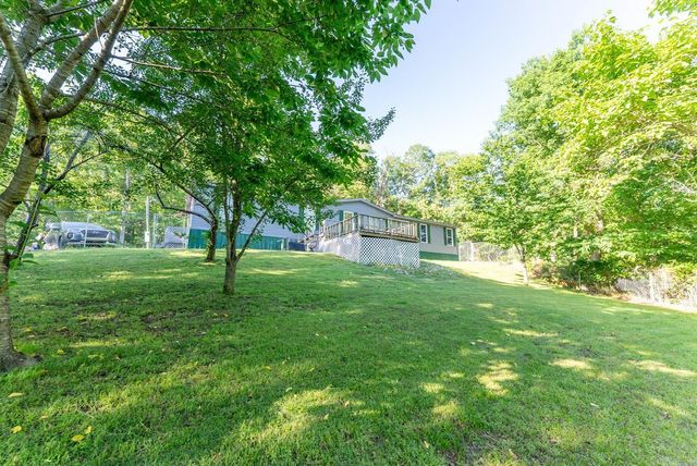 300 Chinn Springs Lane, Batesville, AR 72501