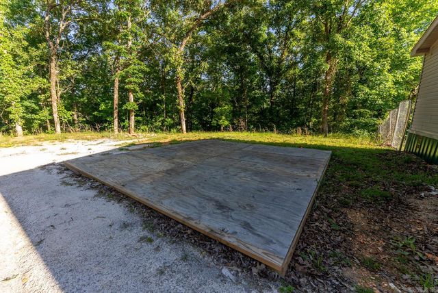 300 Chinn Springs Lane, Batesville, AR 72501