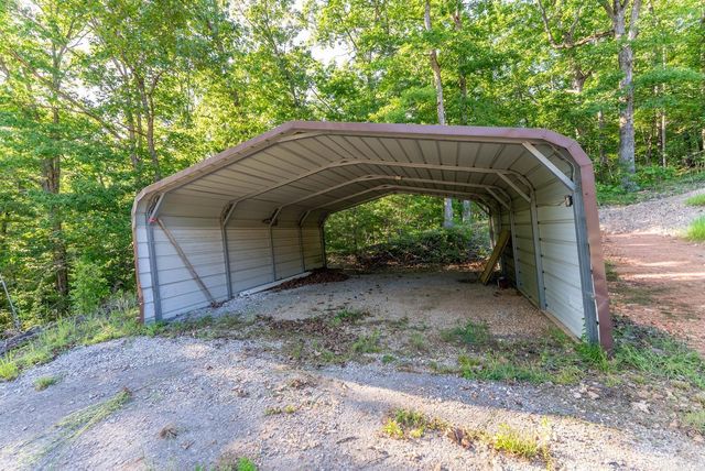 300 Chinn Springs Lane, Batesville, AR 72501