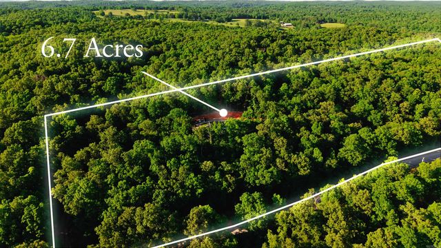 300 Chinn Springs Lane, Batesville, AR 72501