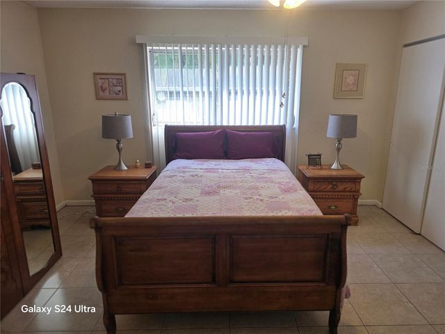 6044 22ND AVENUE N 2, St Petersburg, FL 33710