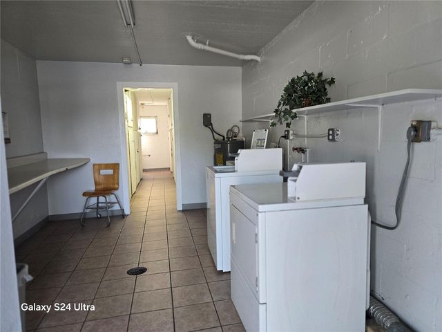 6044 22ND AVENUE N 2, St Petersburg, FL 33710