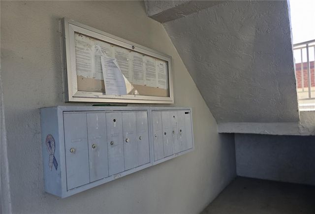 6044 22ND AVENUE N 2, St Petersburg, FL 33710