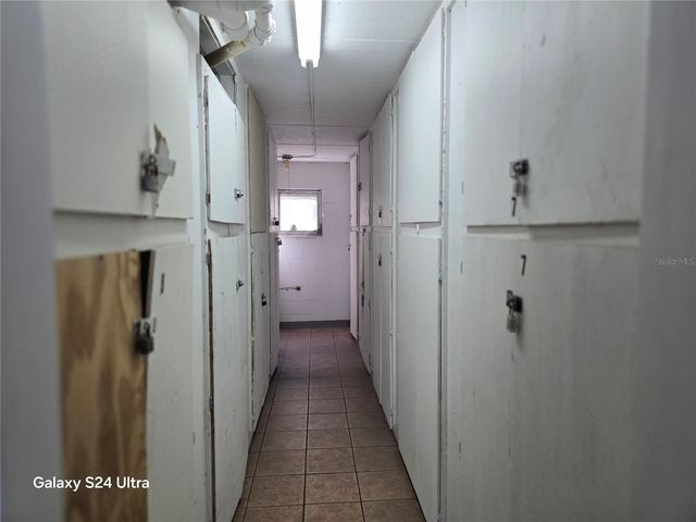 6044 22ND AVENUE N 2, St Petersburg, FL 33710