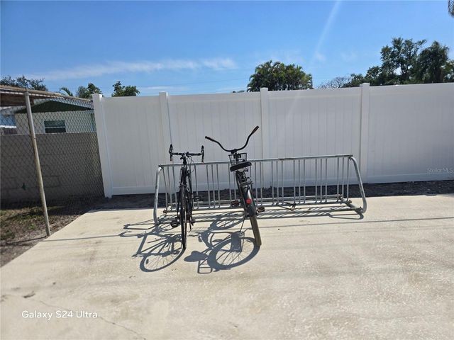 6044 22ND AVENUE N 2, St Petersburg, FL 33710