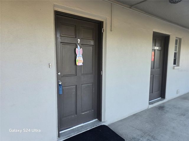 6044 22ND AVENUE N 2, St Petersburg, FL 33710