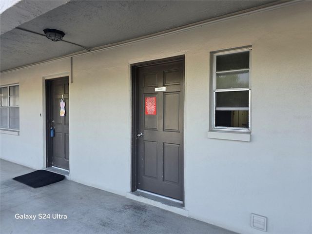 6044 22ND AVENUE N 2, St Petersburg, FL 33710