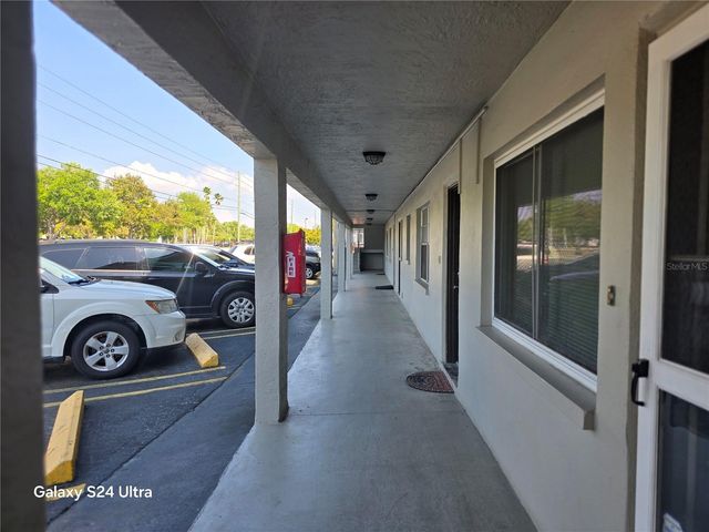 6044 22ND AVENUE N 2, St Petersburg, FL 33710