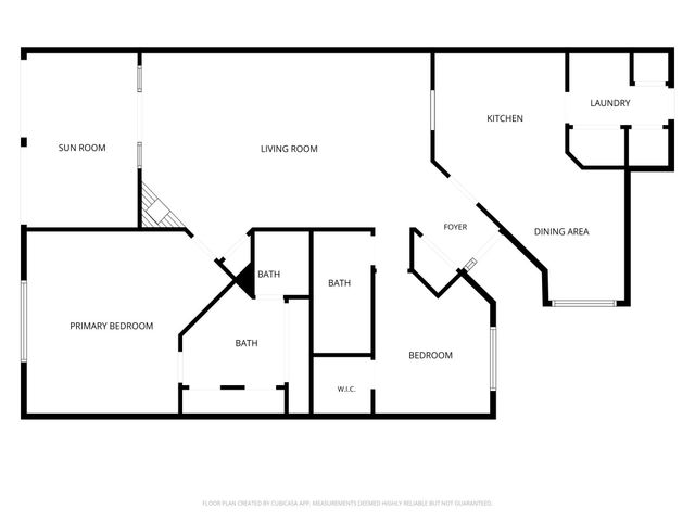 9076 212th Street W, Lakeville, MN 55044