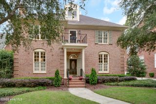 1704 Pope Court, Wilmington, NC 28405