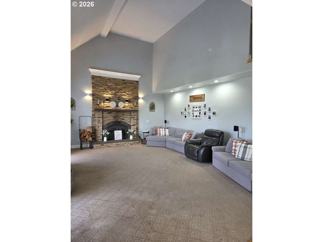 2210 Se 352ND Ave, Washougal, WA 98671