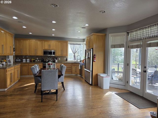 2210 Se 352ND Ave, Washougal, WA 98671