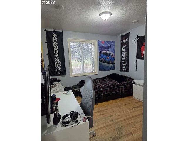 2210 Se 352ND Ave, Washougal, WA 98671
