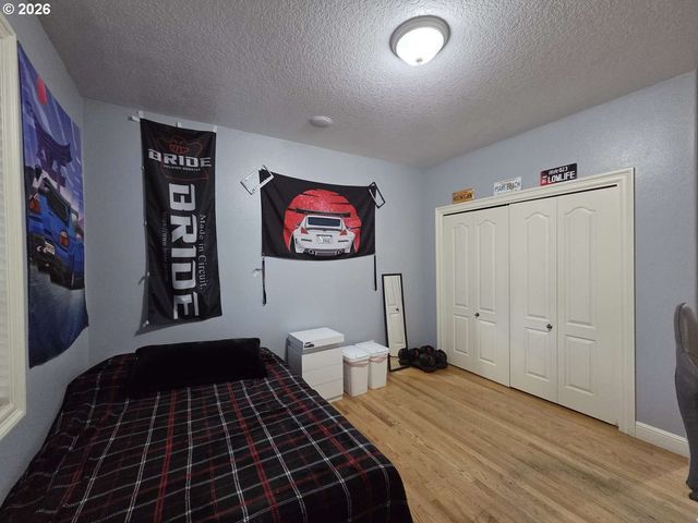 2210 Se 352ND Ave, Washougal, WA 98671