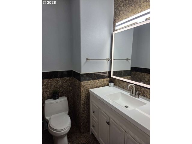 2210 Se 352ND Ave, Washougal, WA 98671
