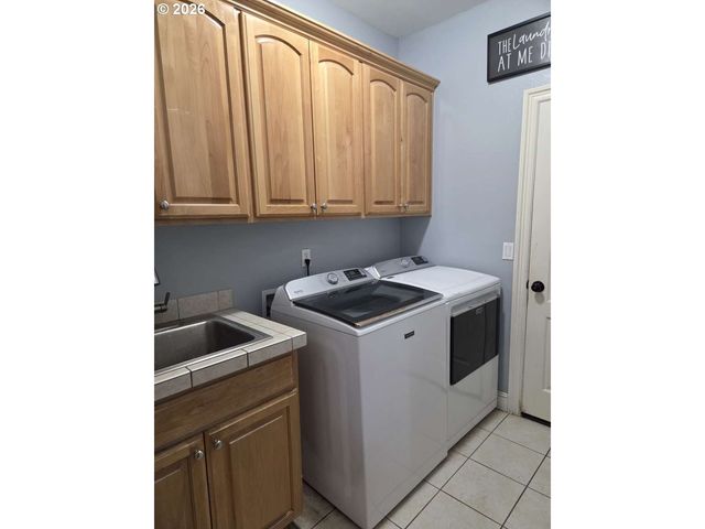 2210 Se 352ND Ave, Washougal, WA 98671