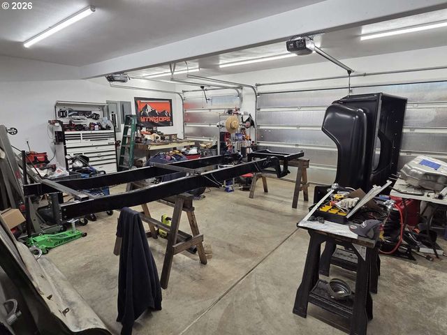 2210 Se 352ND Ave, Washougal, WA 98671