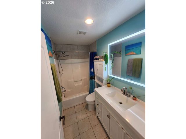 2210 Se 352ND Ave, Washougal, WA 98671