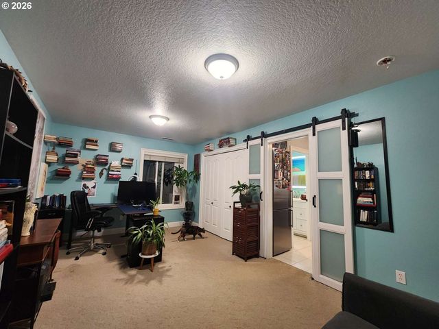 2210 Se 352ND Ave, Washougal, WA 98671