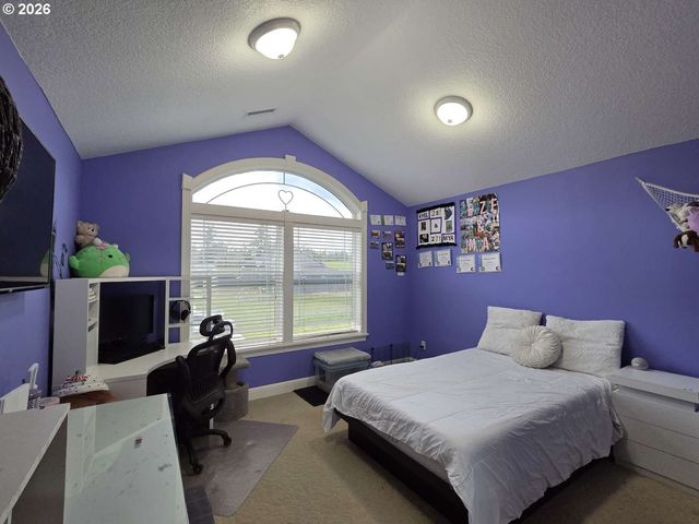 2210 Se 352ND Ave, Washougal, WA 98671