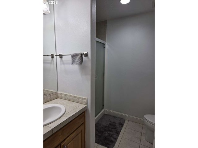 2210 Se 352ND Ave, Washougal, WA 98671
