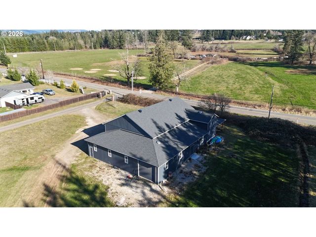 2210 Se 352ND Ave, Washougal, WA 98671