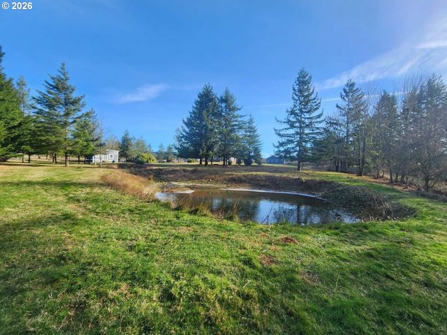 2210 Se 352ND Ave, Washougal, WA 98671