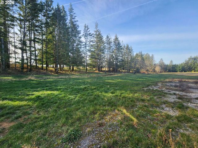 2210 Se 352ND Ave, Washougal, WA 98671