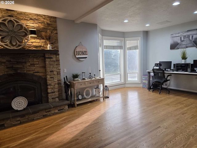 2210 Se 352ND Ave, Washougal, WA 98671