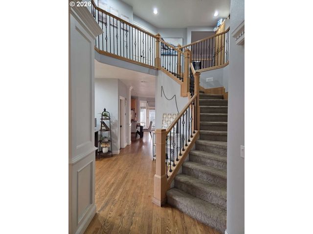 2210 Se 352ND Ave, Washougal, WA 98671
