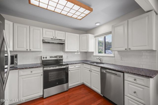 330 Shore Drive G6, Highlands, NJ 07732