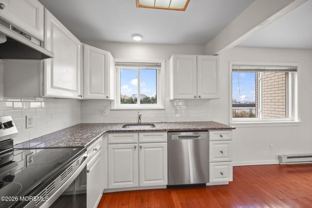 330 Shore Drive G6, Highlands, NJ 07732