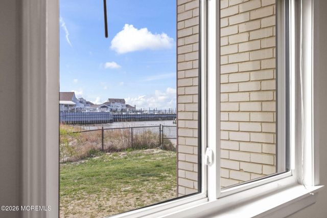 330 Shore Drive G6, Highlands, NJ 07732