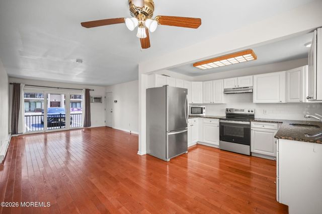 330 Shore Drive G6, Highlands, NJ 07732