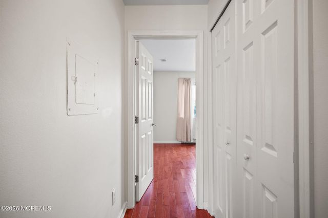 330 Shore Drive G6, Highlands, NJ 07732