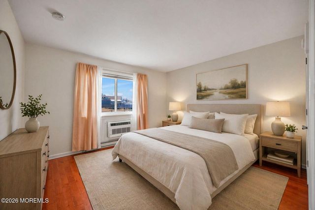 330 Shore Drive G6, Highlands, NJ 07732